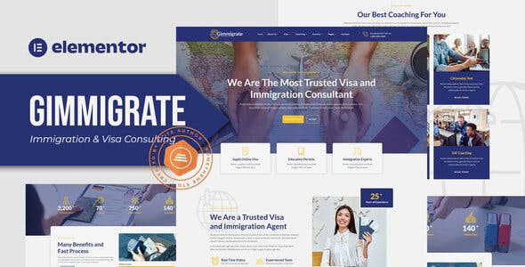 gimmigrate immigration visa consulting elementor template kit.jpg
