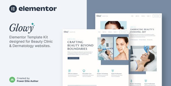 glowy – beauty clinic dermatology elementor template kit.jpg