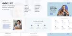 gocast podcast digital agency template kit.jpg