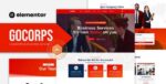 gocorps corporate business service elementor kit.jpg