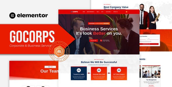 gocorps corporate business service elementor kit.jpg