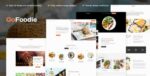gofoodie cafe restaurant elementor template kit.jpg