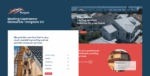 gogos roofing contractor elementor template kit.png