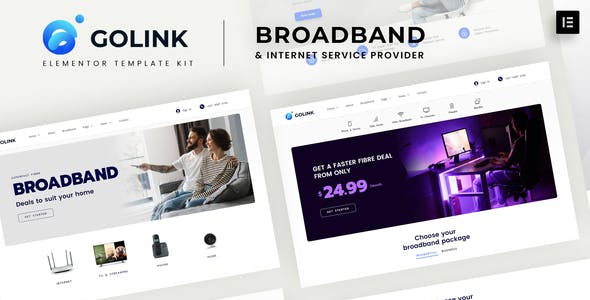 golink broadband internet service provider template kit.jpg