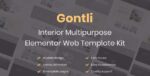gontli interior multipurpose template kit.jpg