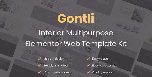 gontli interior multipurpose template kit.jpg