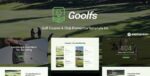 goolfs golf course club elementor template kit.jpg