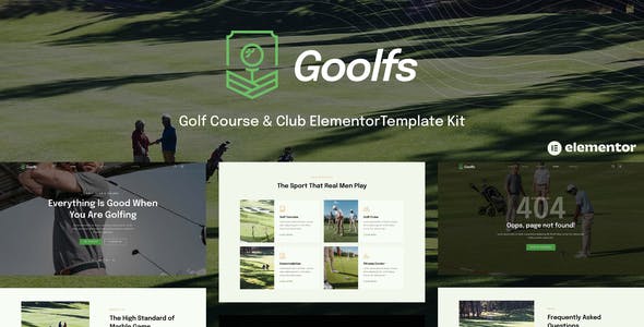 goolfs golf course club elementor template kit.jpg