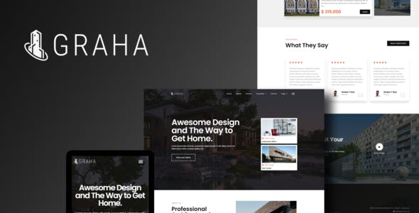 graha real estate elementor template kit 3.jpg