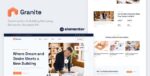 granite construction building company elementor template kit.jpg
