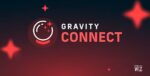 gravity connect google sheets