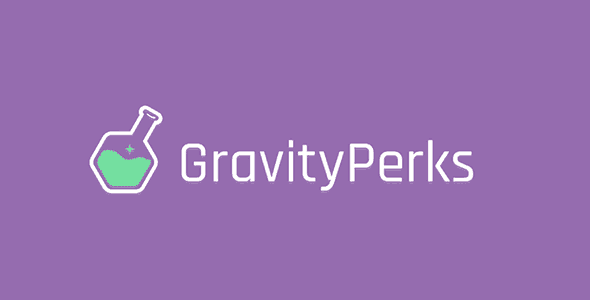 gravity perks bookings