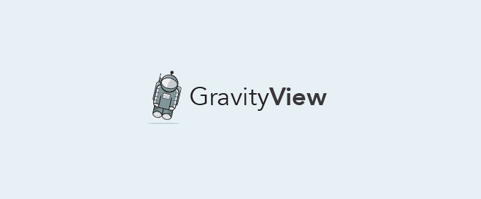 gravityview – multiple forms