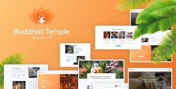great lotus buddhist temple template kit.jpg