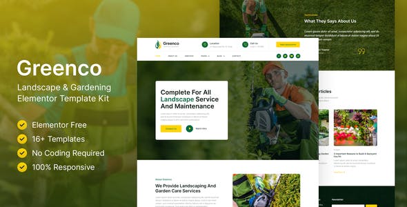 greenco – landscaping gardening elementor template kit.jpg