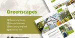 greenscapes garden landscape service elementor template kit.jpg