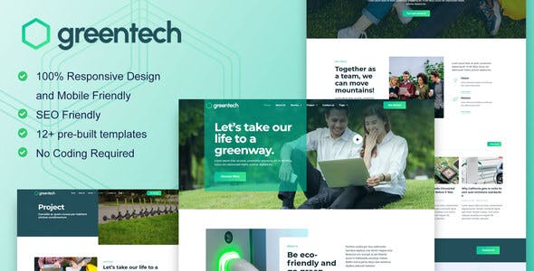 greentech green technology services elementor template kit.jpg