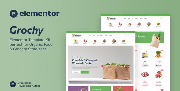 grochy – organic food grocery store elementor template kit.jpg