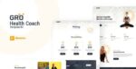 groweal health coaching elementor template kit.jpg