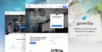growthy – growth hacking marketing agency elementor template kit 1.jpg