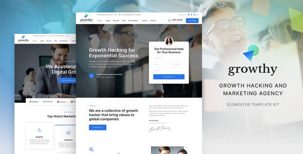 growthy – growth hacking marketing agency elementor template kit 1.jpg