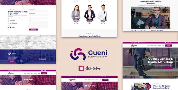 gueni business solution elementor template kit 3.jpg