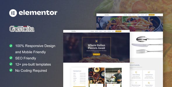 gustoita italian restaurant elementor template kit.jpg