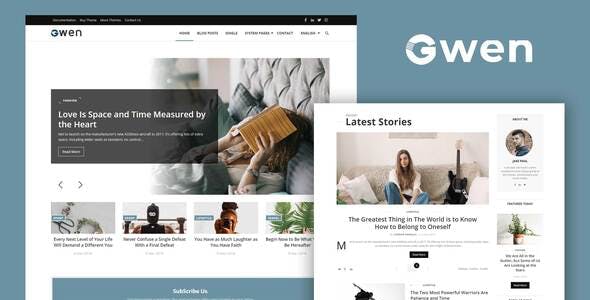 gwen blog magazine elementor template kit.jpg