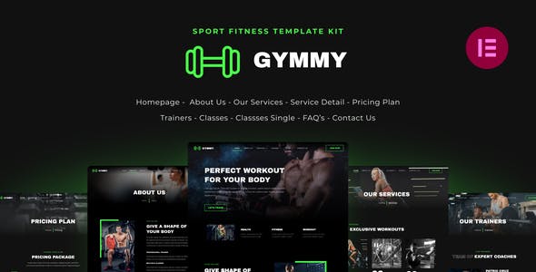 gymmy fitness gym elementor template kit.jpg