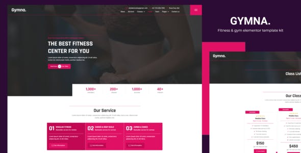 gymna fitness gym elementor template kit.jpg