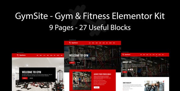 gymsite gym fitness elementor template kit.jpg