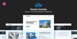 h estate real estate elementor template kit.jpg