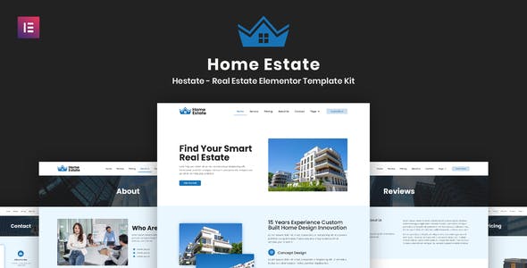 h estate real estate elementor template kit.jpg