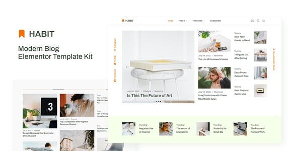 habit modern blog elementor template kit.jpg