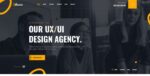 hamela – digital agency services elementor template kit.jpg