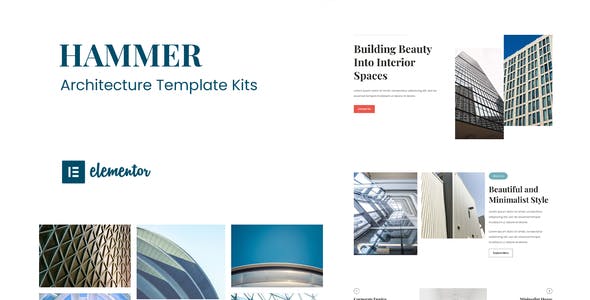 hammer minimal architecture elementor template kit 3.jpg