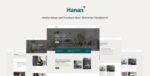 hanan interior design furniture store elementor template kit.jpg