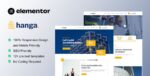 hanga construction building elementor template kit.jpg