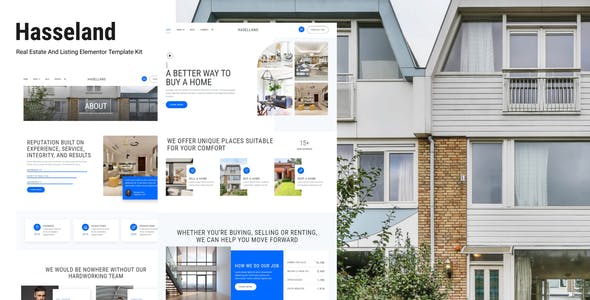 hasseland real estate listing elementor template kit.jpg