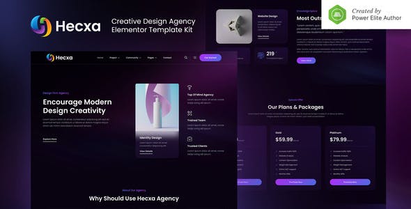 hecxa – creative design agency elementor template kit.jpg
