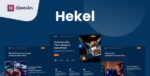 hekel cyber security elementor template kit.jpg