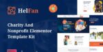 helfan charity and nonprofit elementor template kit.jpg