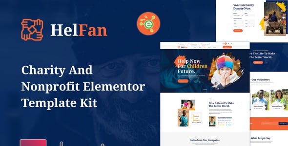 helfan charity and nonprofit elementor template kit.jpg