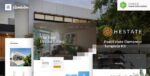 hestate – real estate elementor template kit.jpg
