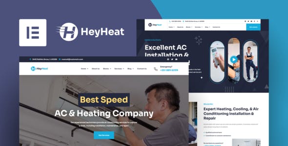 heyheat air conditioning services elementor template kit.jpg