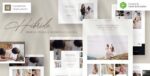 hibride – bridal photography wedding planner elementor template kit.jpg