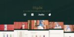 hijabi muslim shop woocommerce elementor template kit 3.jpg