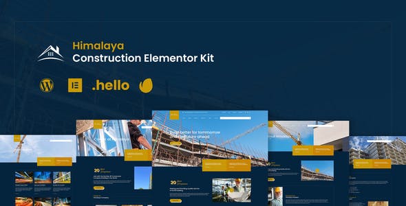 himalaya construction elementor template kit 3.jpg