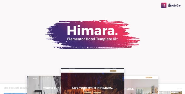himara hotel template kit.jpg