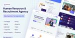 hirework human resource recruitment agency elementor pro template kit.jpg